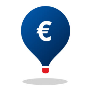 REMAX Icon Budget Price EUR