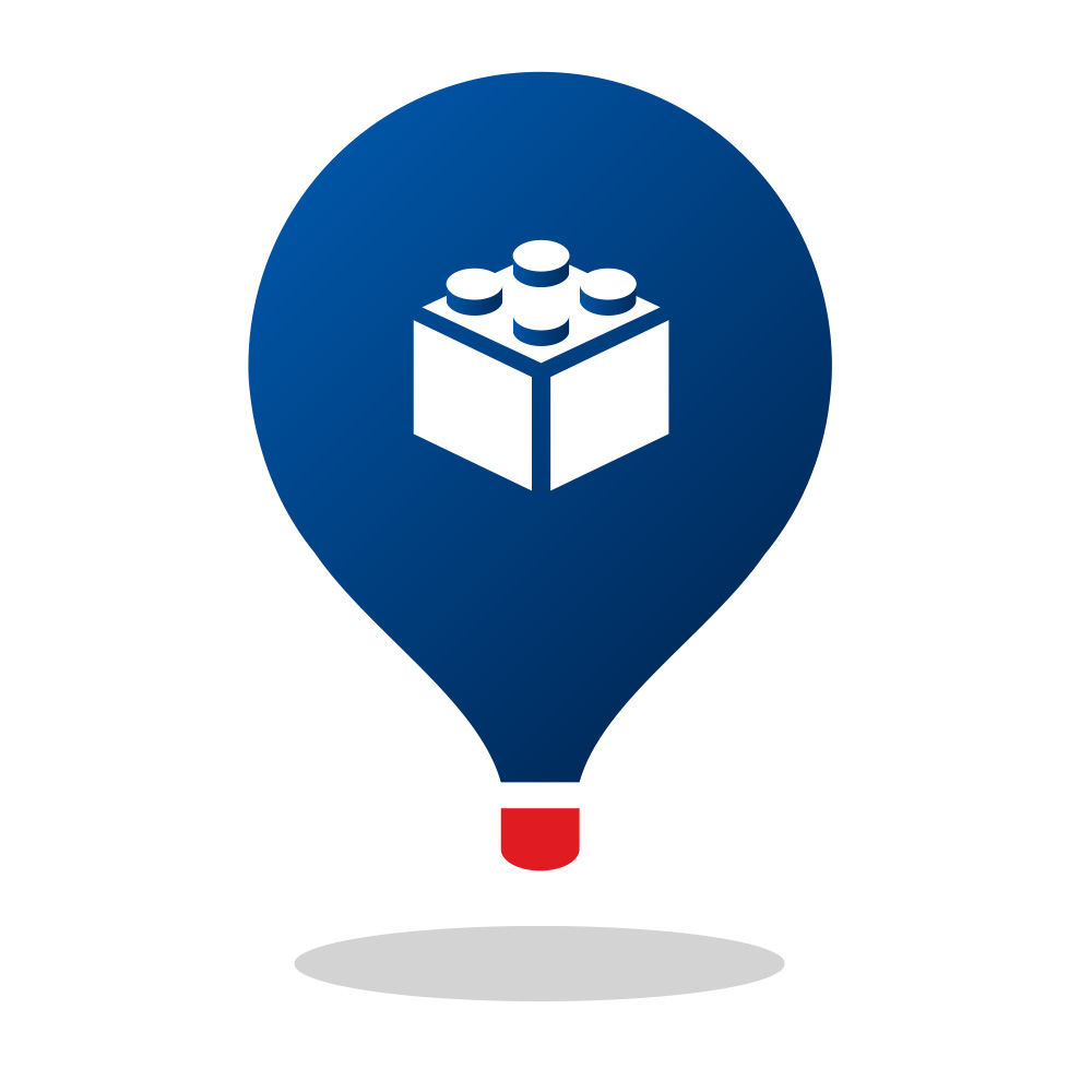 REMAX Icon BusinessModel