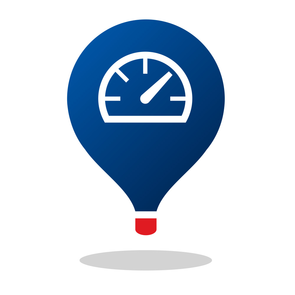 REMAX Icon Speed