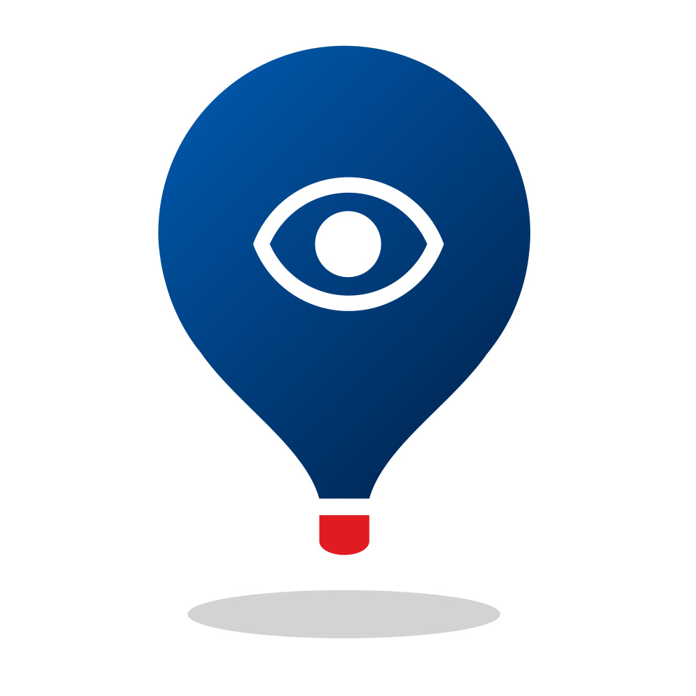 REMAX Icon ViewVideo