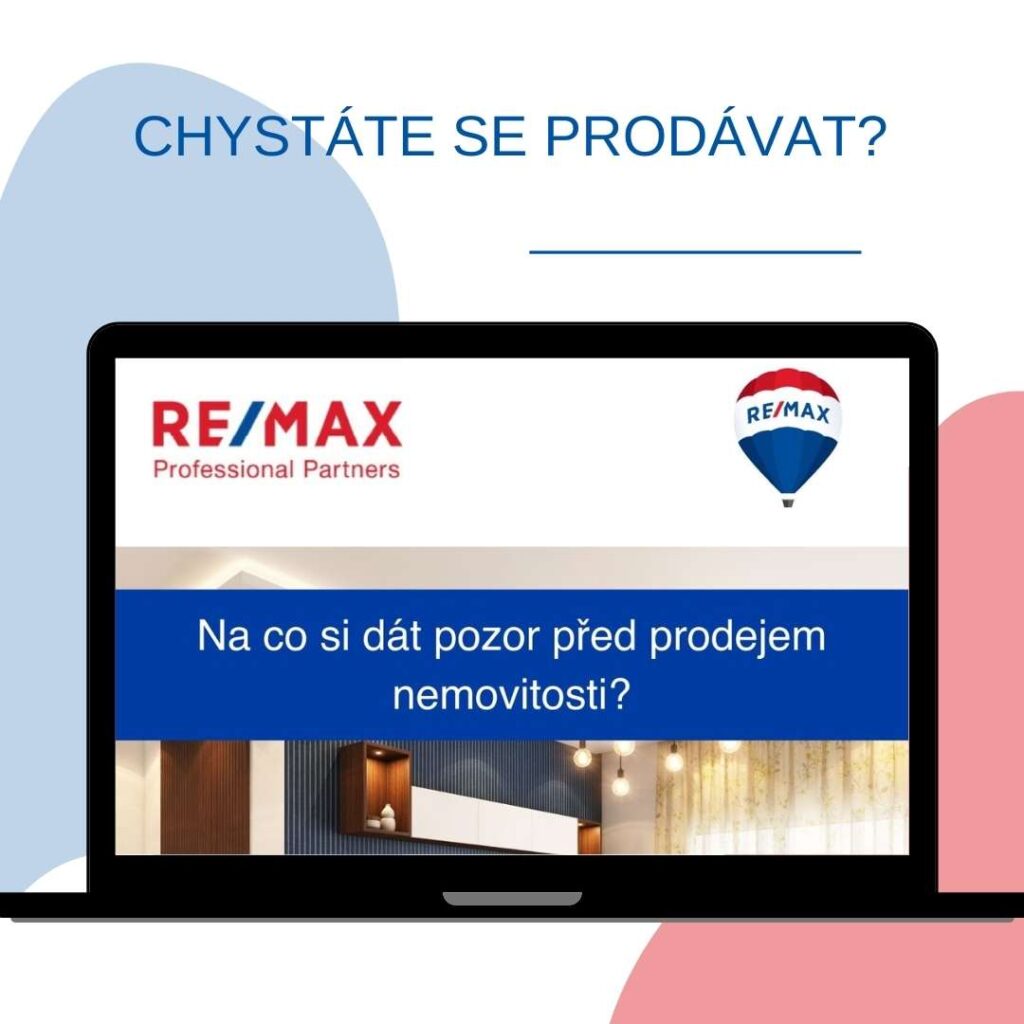 E-book na co si dát pozor
