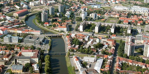 jak prodat byt breclav