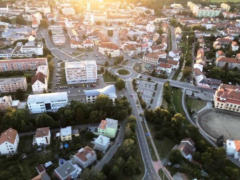 jak prodat byt vyskov1