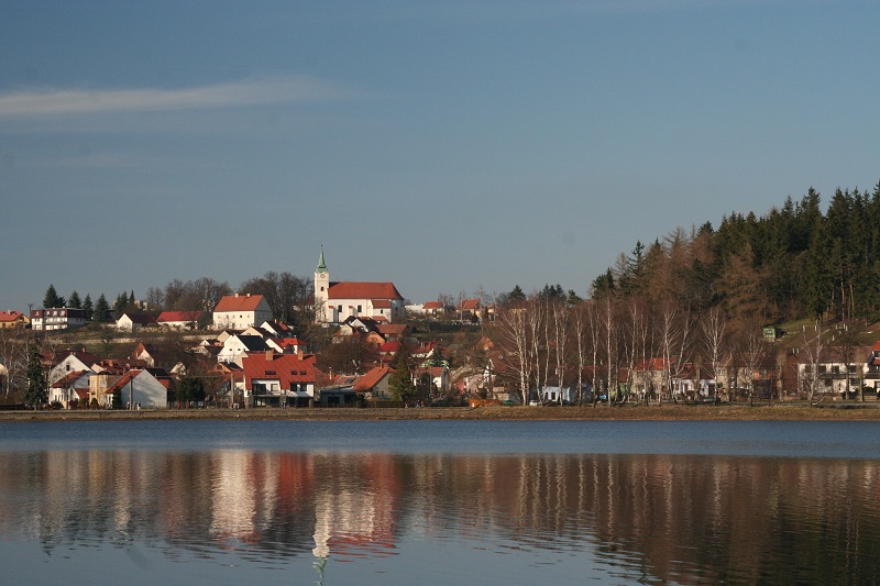 Jedovnice 4051