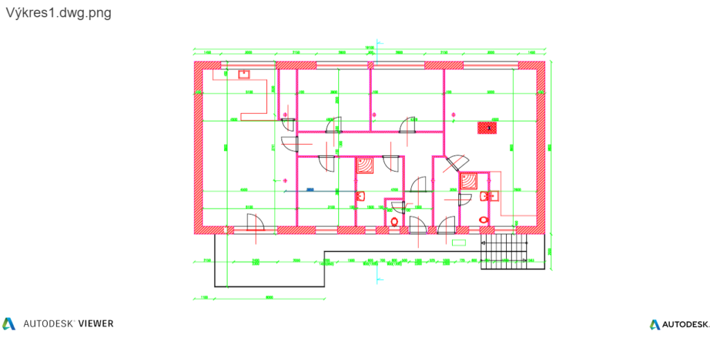 Vykres1.dwg