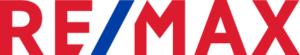 REMAX Logotype RGB