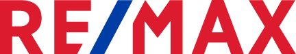 REMAX Logotype RGB