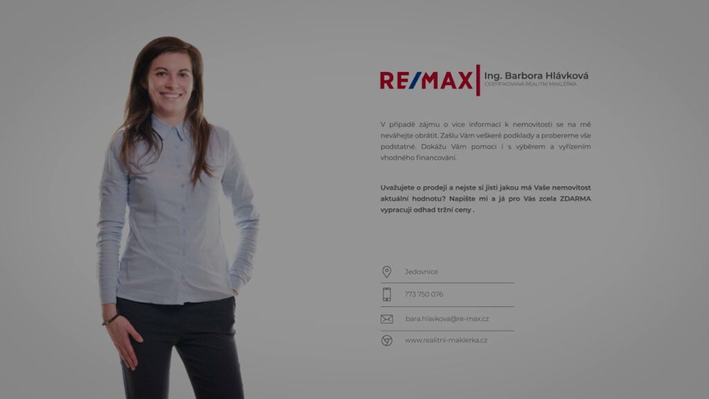 maxresdefault