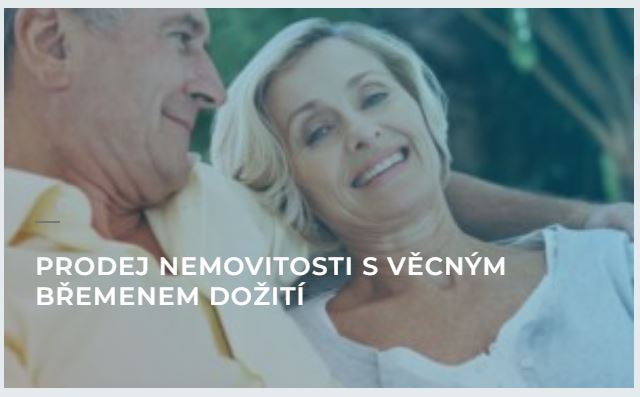 bremeno doziti prodej