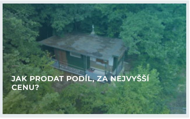 podil za nejvyssi cenu