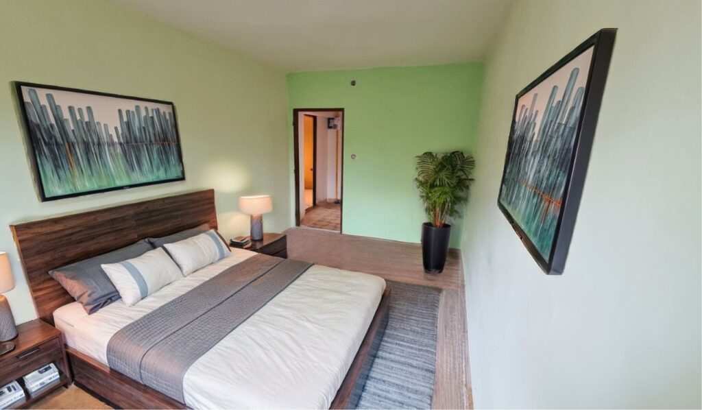 Homestaging