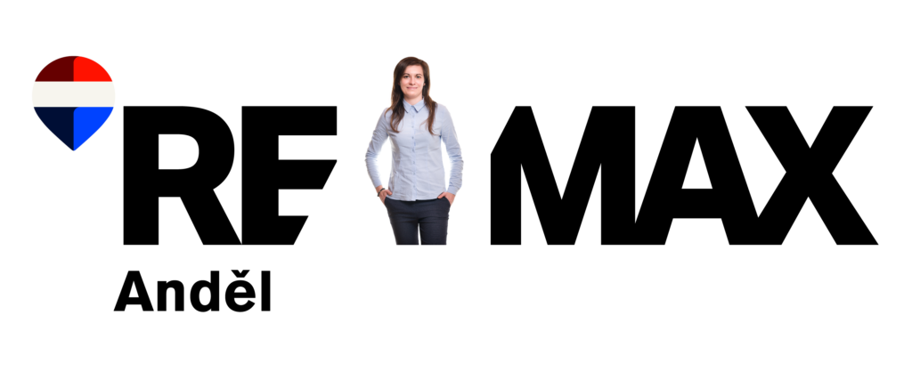 Remax Bára Hlávková