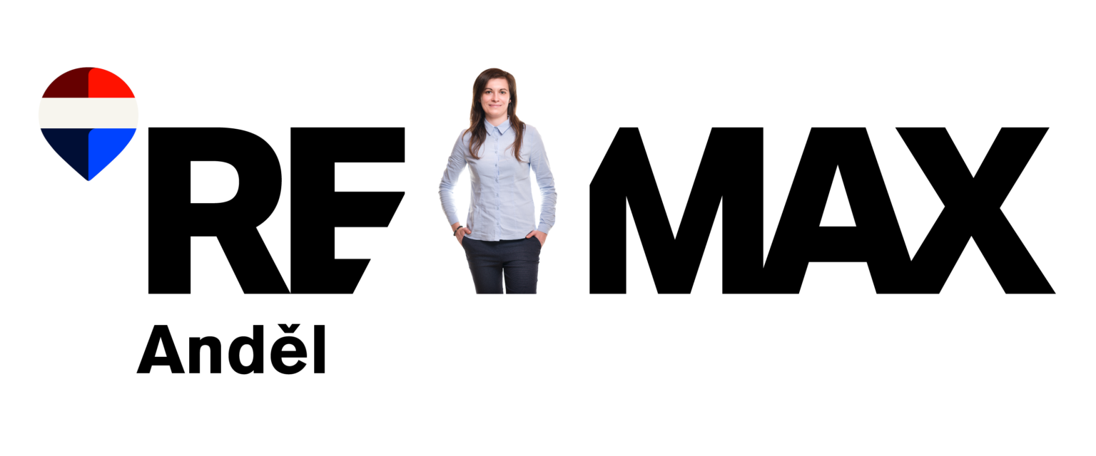 Remax Bára Hlávková
