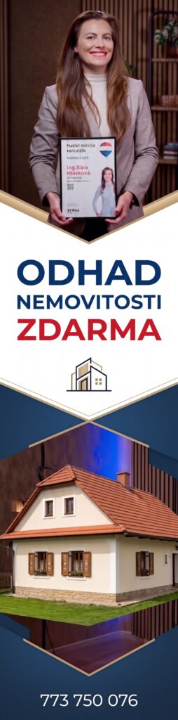 realitni_maklerka_blansko